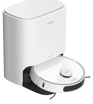 Immagine prodotto di Imou Vacuum Cleaner RV3