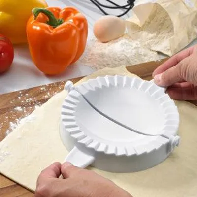 Produktbild von Westmark Ravioliform 3-teilig