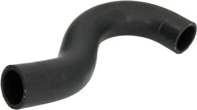 Produktbild von THERMOTEC Kühlerschlauch Wasserschlauch für KIA SORENTO I (JC) DW0301TT