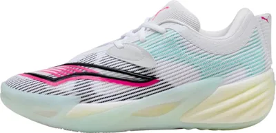 Image de Chaussures Puma All-pro Nitro 2 31152101