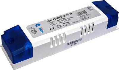 Image de Alimentation LED de secours 12V 100W 8,25A ADM10012 ADLER