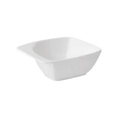 Produktbild von Schale Schüssel Porzellan Suppenschale Salatschüssel Elegant Geschirr 17 cm