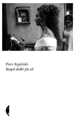 Image de Neapol słodki jak sól