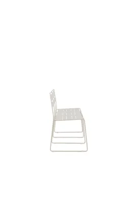 Imagen del producto de Venture Design, Sofás clásicos, Lino, Beige