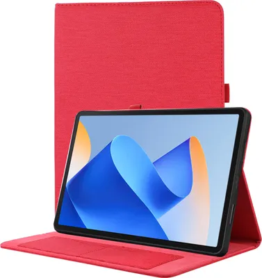 Immagine prodotto di Cover per Huawei Matepad 11 2021/2023 Custodia per tablet sottile da 11 pollici con funzione stand e funzione sleep/wake automatica