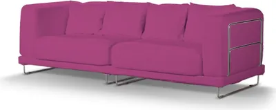 Immagine prodotto di Copridivano a 3 posti IKEA Tylösand
