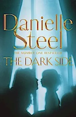 Productafbeelding van The Dark Side