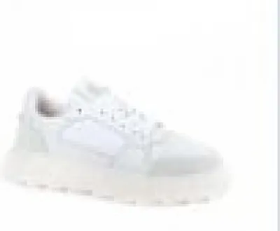 Produktbild von Apple of Eden Sneaker Weiß