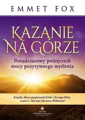 Image de Kazanie na gorze