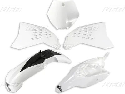 Obrázek produktu pro Ufo Plastikkit