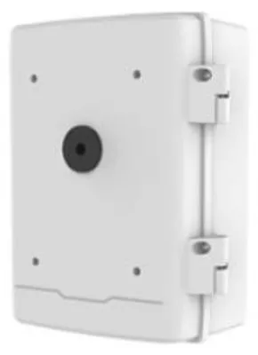 Image de ALLNET Junctionbox/Montagebox pour ALL-CAM2498-LEP