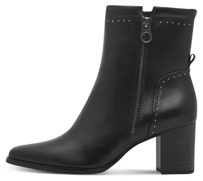 Immagine prodotto di Marco Tozzi M28530843-001 stivaletto donna , 39