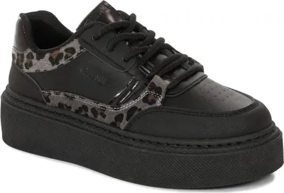 Obrázek produktu pro Boty Big Star SS274358BLACK