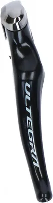 Produktbild von SHIMANO Schalt-/Bremshebel ST-R8000 Rechts - Rennrad 11-fach Dual Control