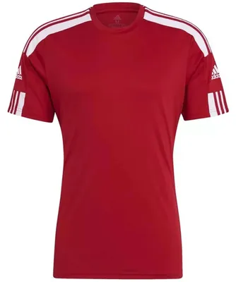 Immagine prodotto di T-shirt Adidas GN5722 da Unisex