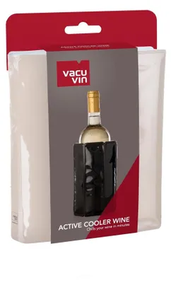 Produktbild von Vacuvin Vacu Vin Aktivkühler Weinsand