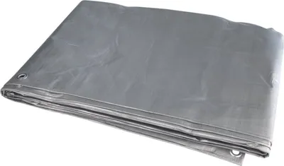Produktbild von Schutzplane GEOTEX