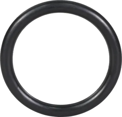 Zdjęcie produktu dla Makita E-16966-5, 5 szt.