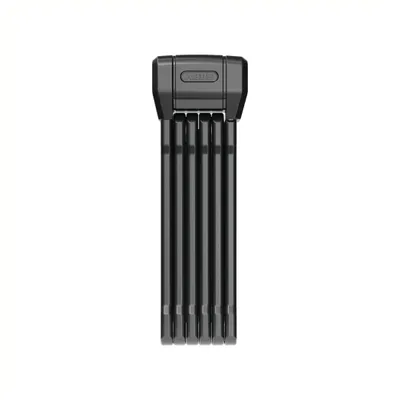 Image de Antivol pliant Bordo Abus 99530 - 6200K/90 SH BK