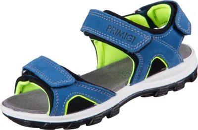 Immagine prodotto di Scarpe Primigi 5894111
