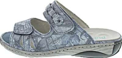 Produktbild von Waldläufer Garda 210504-140-206 (4/jeans)