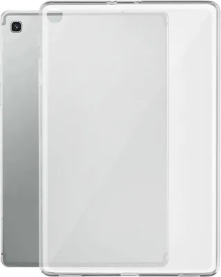 Zdjęcie produktu dla ETUI do SAMSUNG GALAXY TAB A 8.0 T290 T295