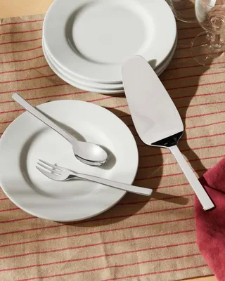 Produktbild von Alessi REB09/16, 165 mm