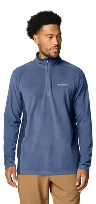 Produktbild von Columbia Klamath Range II Half Zip 1352472479