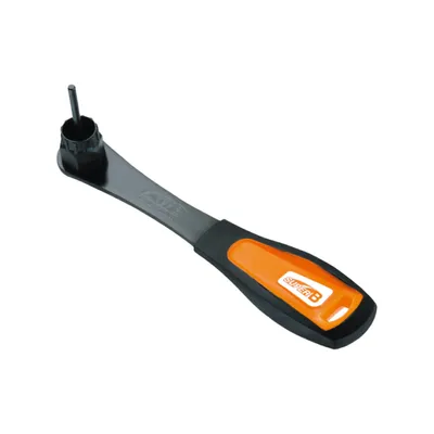 Immagine prodotto di Estrattore SuperB TB-1445 - per cassette Shimano