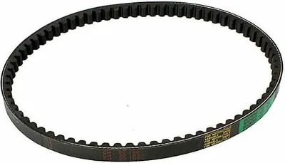 Produktbild von Bando Riemen 749-16.5-28-8 S16-001 Tgb 50