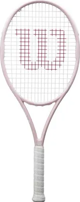 Obrázok produktu pre Wilson Errores de Foto WR169410 in Pink color size L