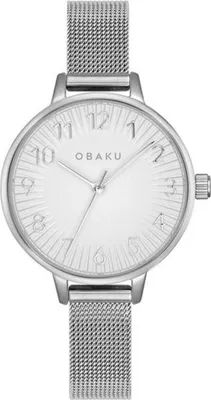 Image de Obaku montre Uni V237LXCIMC