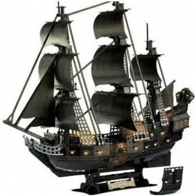 Obrázok produktu pre Revell Black Pearl - LED Edition