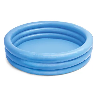 Immagine prodotto di Piscina gonfiabile blu 147 x 33 cm INTEX 58426