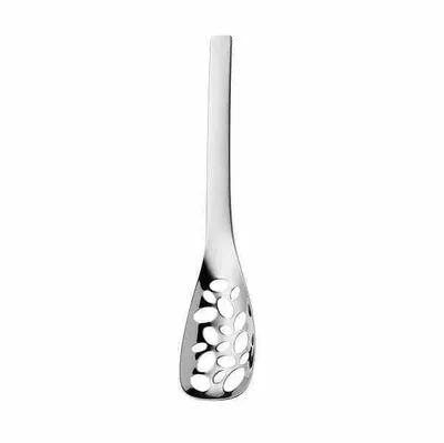 Produktbild von WMF 3201002528, 160 mm, 1 Stück(e)