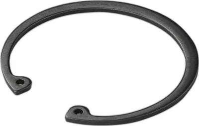 Productafbeelding van Verzekeringsring, diameter 72 mm