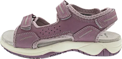 Produktbild von Marco Tozzi 2 28530 42 563 (38/lilac comb)