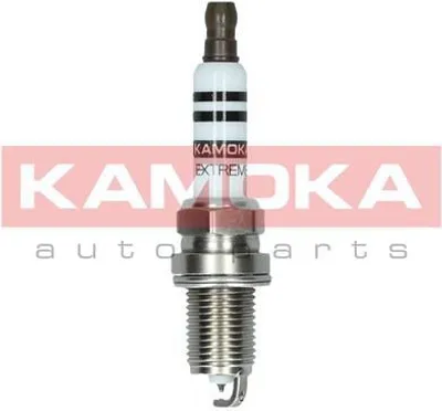 Produktbild von KAMOKA Zündkerze Platin für BMW 3 Touring (E91) 7090011