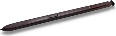 Obrázok produktu pre Samsung S Pen Pen Bronze pre Samsung Galaxy Note 9 Príslušenstvo GH82-17513E