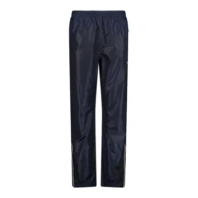 Immagine prodotto di Pantaloni da pioggia da donna CMP, colore: blu (navy), taglia: 40