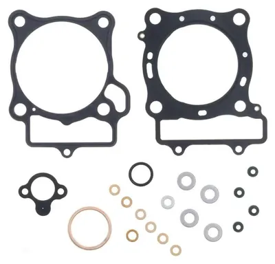 Produktbild von ATHENA P400210600323 Motor-Dichtungssatz für Honda