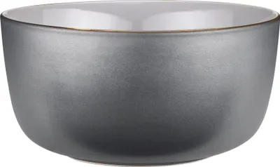 Produktbild von TIME Porzellanschale 22,5 cm – VERLO