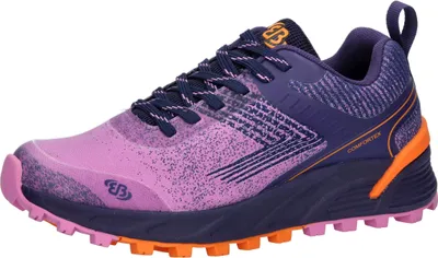 Produktbild von Outdoorschuh Mount Batur 39