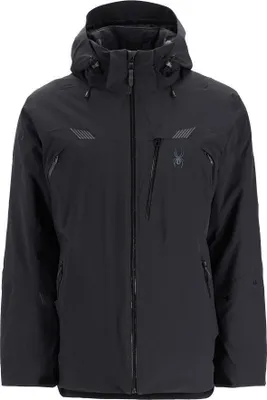 Produktbild von SPYDER Herren Skijacke Leader Jacket