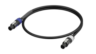 Produktbild von Neutrik 1036416