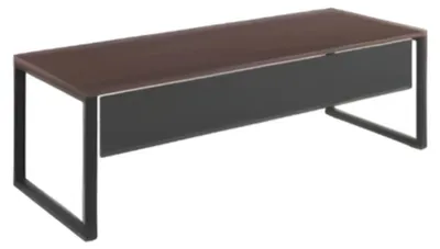 Obrázok produktu pre Písací rohový stôl Počítačový stôl Kancelársky stôl Pracovný stôl Stoly 200x90