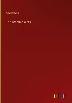 Produktbild von The Creative Week