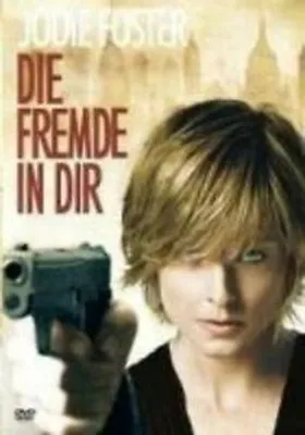 Produktbild von Die Fremde in Dir