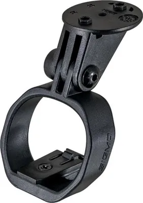 Image de AURA 100 Out-Front Support GoPro - noir
