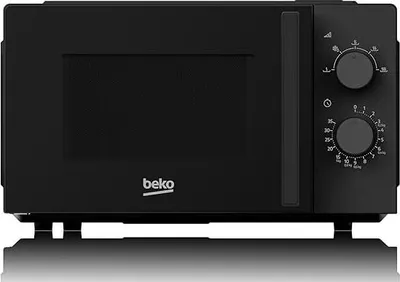 Immagine prodotto di Beko Mikrobangų krosnelė Microwave orkaitė BEKO MOC20100B2